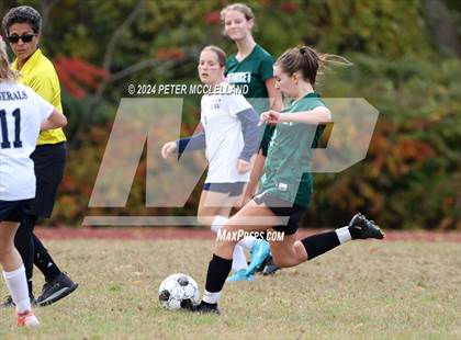 Thumbnail 2 in Hamilton-Wenham Regional @ Pentucket Regional photogallery.