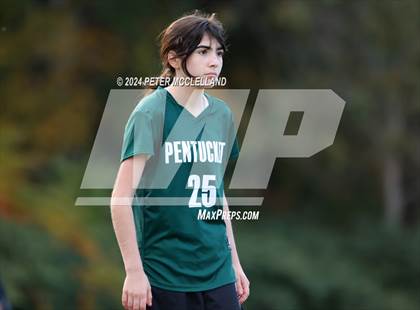 Thumbnail 1 in Hamilton-Wenham Regional @ Pentucket Regional photogallery.