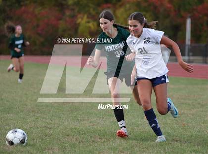 Thumbnail 1 in Hamilton-Wenham Regional @ Pentucket Regional photogallery.