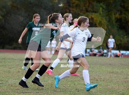 Thumbnail 3 in Hamilton-Wenham Regional @ Pentucket Regional photogallery.