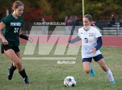 Thumbnail 1 in Hamilton-Wenham Regional @ Pentucket Regional photogallery.