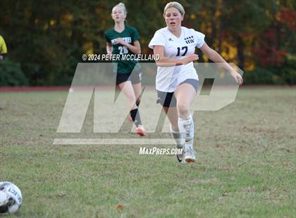 Thumbnail 2 in Hamilton-Wenham Regional @ Pentucket Regional photogallery.