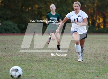 Thumbnail 1 in Hamilton-Wenham Regional @ Pentucket Regional photogallery.