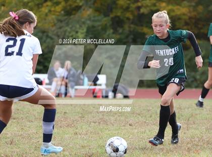 Thumbnail 2 in Hamilton-Wenham Regional @ Pentucket Regional photogallery.