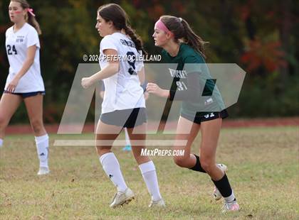 Thumbnail 2 in Hamilton-Wenham Regional @ Pentucket Regional photogallery.