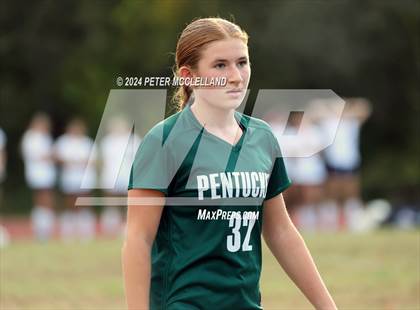 Thumbnail 1 in Hamilton-Wenham Regional @ Pentucket Regional photogallery.
