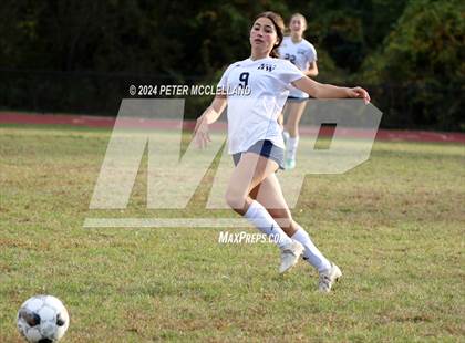 Thumbnail 3 in Hamilton-Wenham Regional @ Pentucket Regional photogallery.