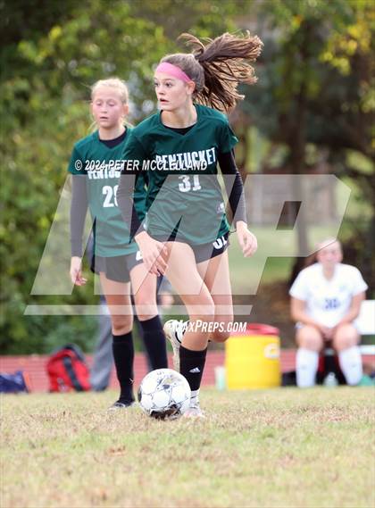 Thumbnail 2 in Hamilton-Wenham Regional @ Pentucket Regional photogallery.