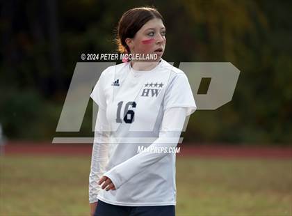 Thumbnail 3 in Hamilton-Wenham Regional @ Pentucket Regional photogallery.