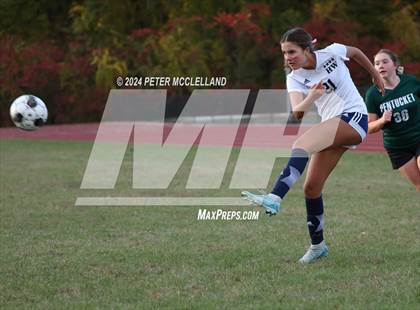 Thumbnail 3 in Hamilton-Wenham Regional @ Pentucket Regional photogallery.
