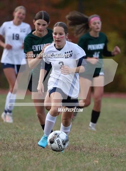 Thumbnail 1 in Hamilton-Wenham Regional @ Pentucket Regional photogallery.