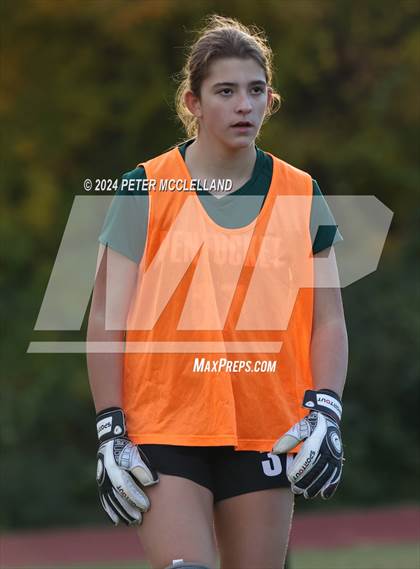Thumbnail 1 in Hamilton-Wenham Regional @ Pentucket Regional photogallery.