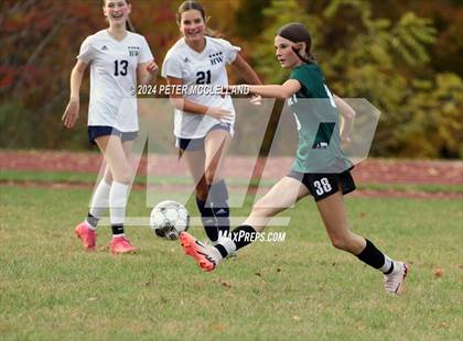 Thumbnail 3 in Hamilton-Wenham Regional @ Pentucket Regional photogallery.