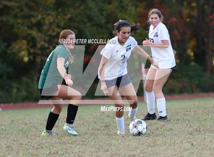 Thumbnail 3 in Hamilton-Wenham Regional @ Pentucket Regional photogallery.