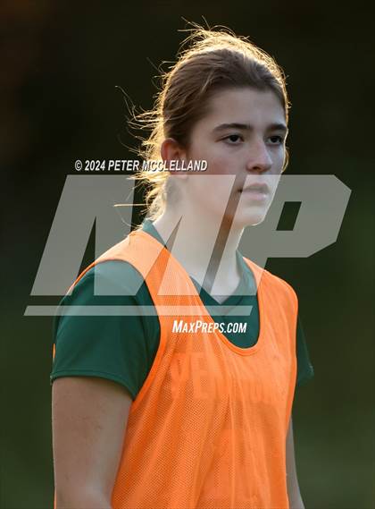 Thumbnail 3 in Hamilton-Wenham Regional @ Pentucket Regional photogallery.
