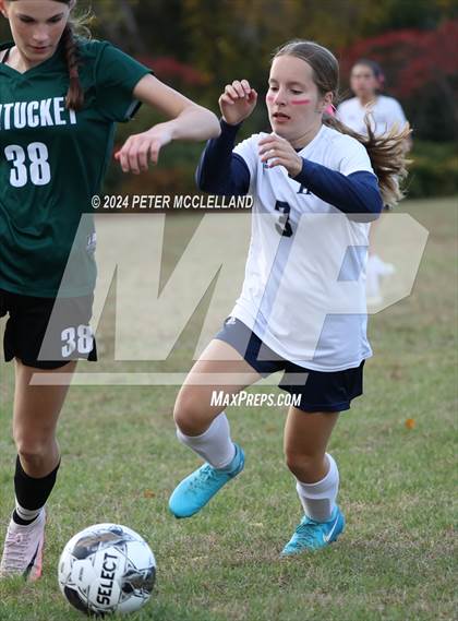 Thumbnail 2 in Hamilton-Wenham Regional @ Pentucket Regional photogallery.