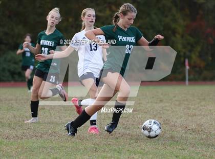 Thumbnail 3 in Hamilton-Wenham Regional @ Pentucket Regional photogallery.
