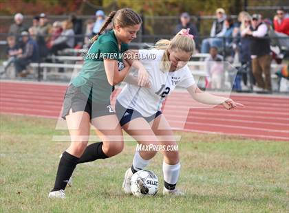 Thumbnail 2 in Hamilton-Wenham Regional @ Pentucket Regional photogallery.