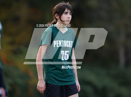 Thumbnail 3 in Hamilton-Wenham Regional @ Pentucket Regional photogallery.