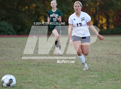 Thumbnail 3 in Hamilton-Wenham Regional @ Pentucket Regional photogallery.