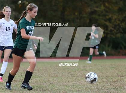 Thumbnail 3 in Hamilton-Wenham Regional @ Pentucket Regional photogallery.