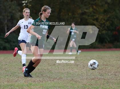 Thumbnail 1 in Hamilton-Wenham Regional @ Pentucket Regional photogallery.