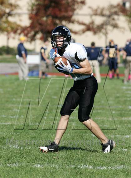 Thumbnail 3 in Fermi @ RHAM photogallery.