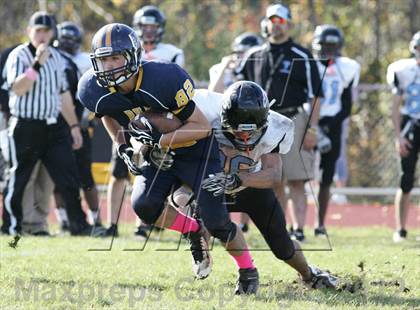 Thumbnail 2 in Fermi @ RHAM photogallery.