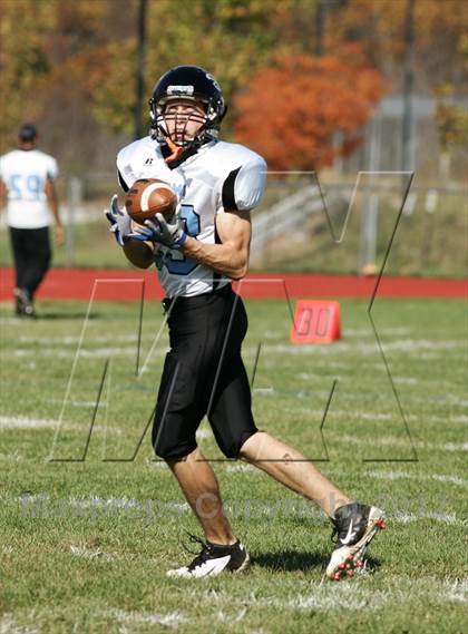 Thumbnail 2 in Fermi @ RHAM photogallery.