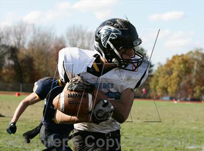 Thumbnail 3 in Fermi @ RHAM photogallery.