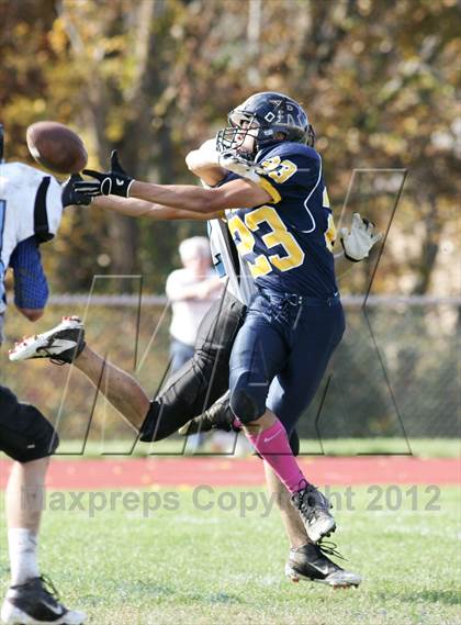 Thumbnail 2 in Fermi @ RHAM photogallery.