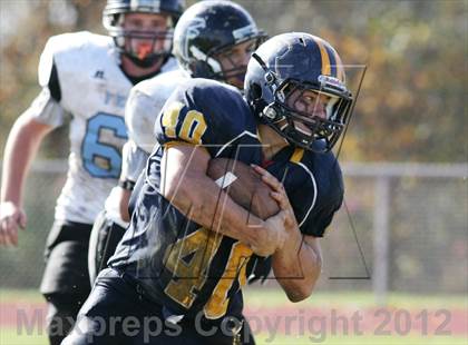Thumbnail 1 in Fermi @ RHAM photogallery.