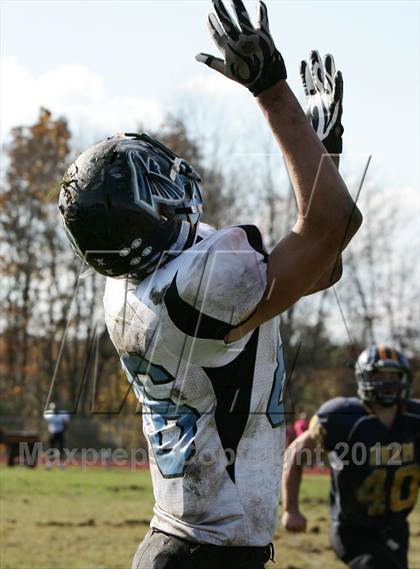 Thumbnail 3 in Fermi @ RHAM photogallery.