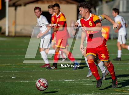 Thumbnail 2 in Bergen Catholic @ Don Bosco Prep photogallery.