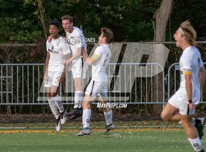 Thumbnail 1 in Bergen Catholic @ Don Bosco Prep photogallery.