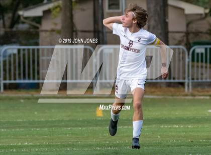 Thumbnail 1 in Bergen Catholic @ Don Bosco Prep photogallery.