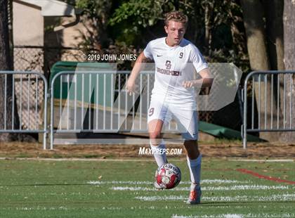 Thumbnail 2 in Bergen Catholic @ Don Bosco Prep photogallery.