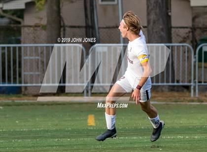 Thumbnail 3 in Bergen Catholic @ Don Bosco Prep photogallery.