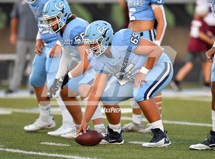 Thumbnail 1 in Brownwood @ China Spring photogallery.
