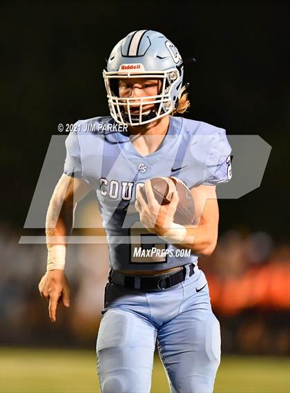 Thumbnail 1 in Brownwood @ China Spring photogallery.