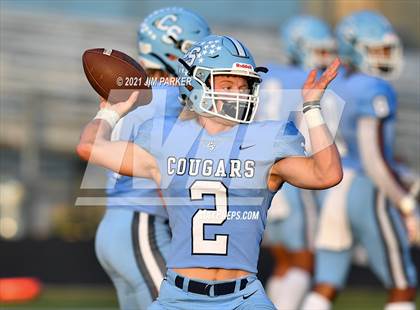Thumbnail 2 in Brownwood @ China Spring photogallery.