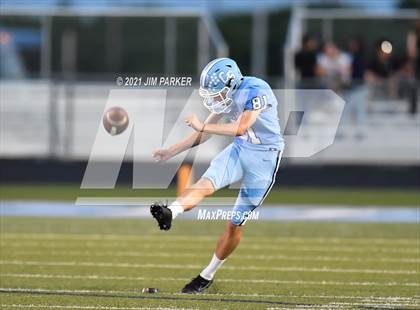 Thumbnail 2 in Brownwood @ China Spring photogallery.