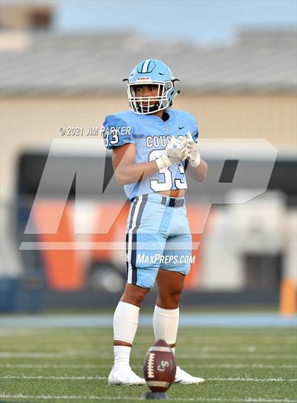 Thumbnail 1 in Brownwood @ China Spring photogallery.