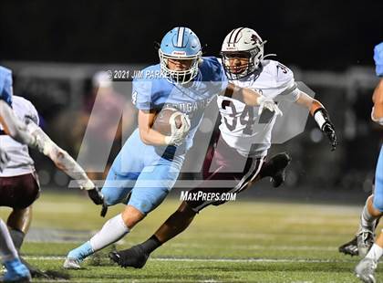 Thumbnail 1 in Brownwood @ China Spring photogallery.
