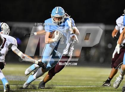Thumbnail 2 in Brownwood @ China Spring photogallery.