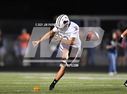 Thumbnail 1 in Brownwood @ China Spring photogallery.