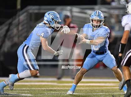 Thumbnail 3 in Brownwood @ China Spring photogallery.