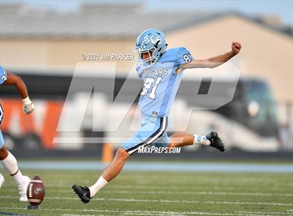 Thumbnail 2 in Brownwood @ China Spring photogallery.
