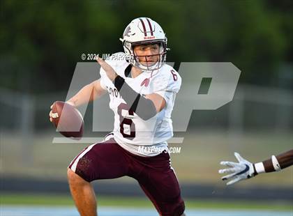 Thumbnail 2 in Brownwood @ China Spring photogallery.