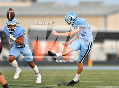 Thumbnail 3 in Brownwood @ China Spring photogallery.